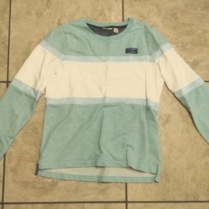 LLBEAN sweatshirt